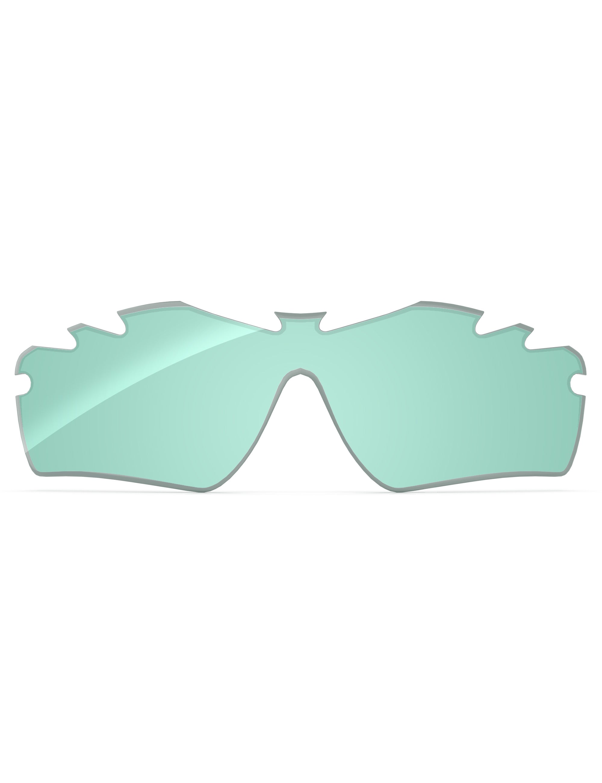 Mint-Non-Polarized