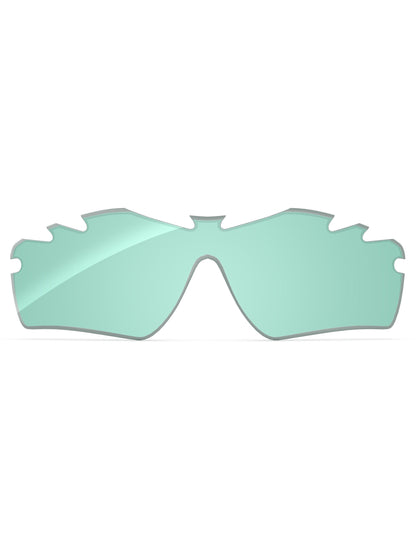 Mint-Non-Polarized