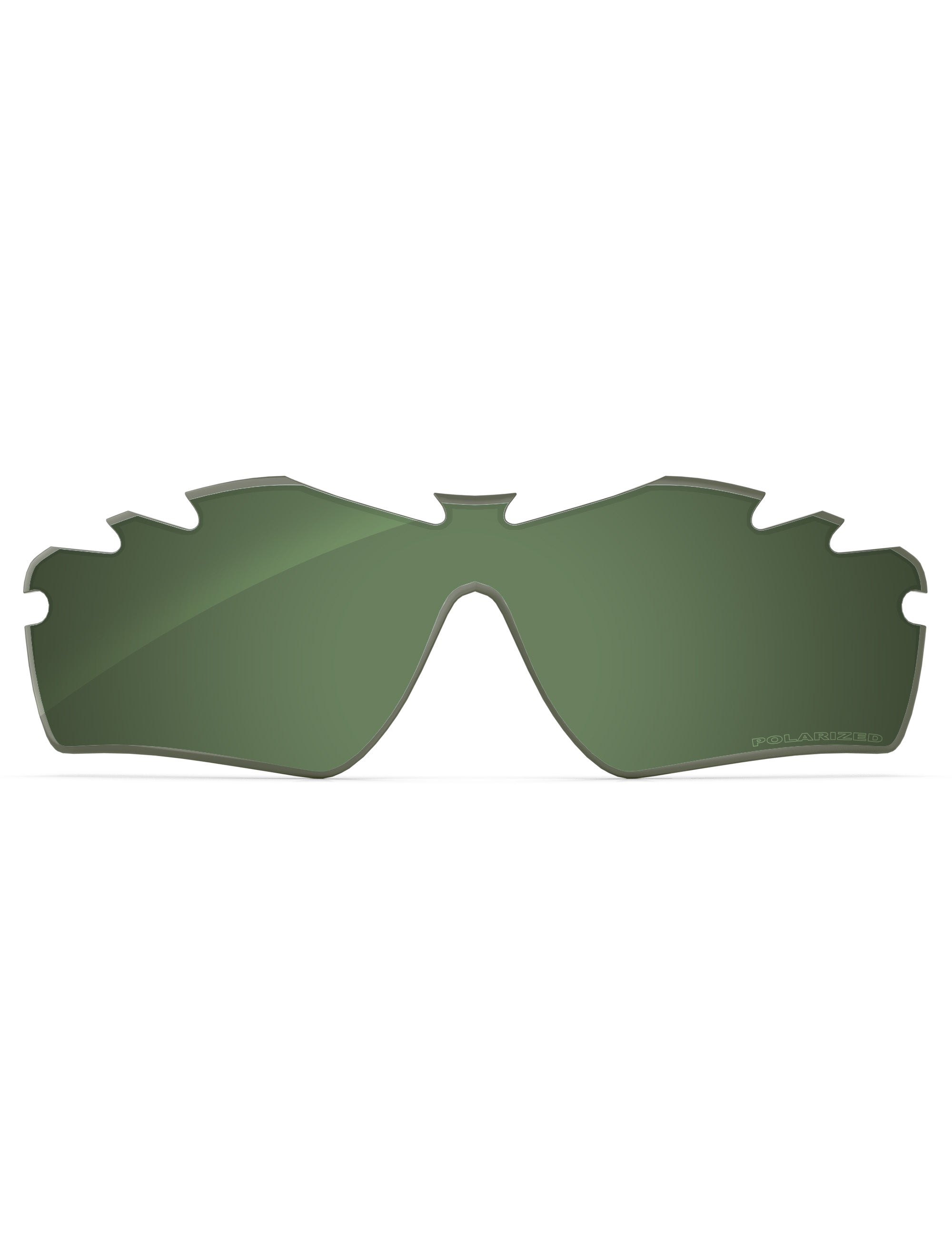 Green G15-Polarized