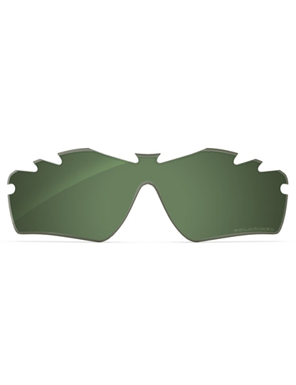 Green G15-Polarized