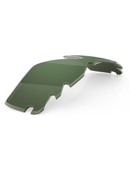 Green G15-Polarized