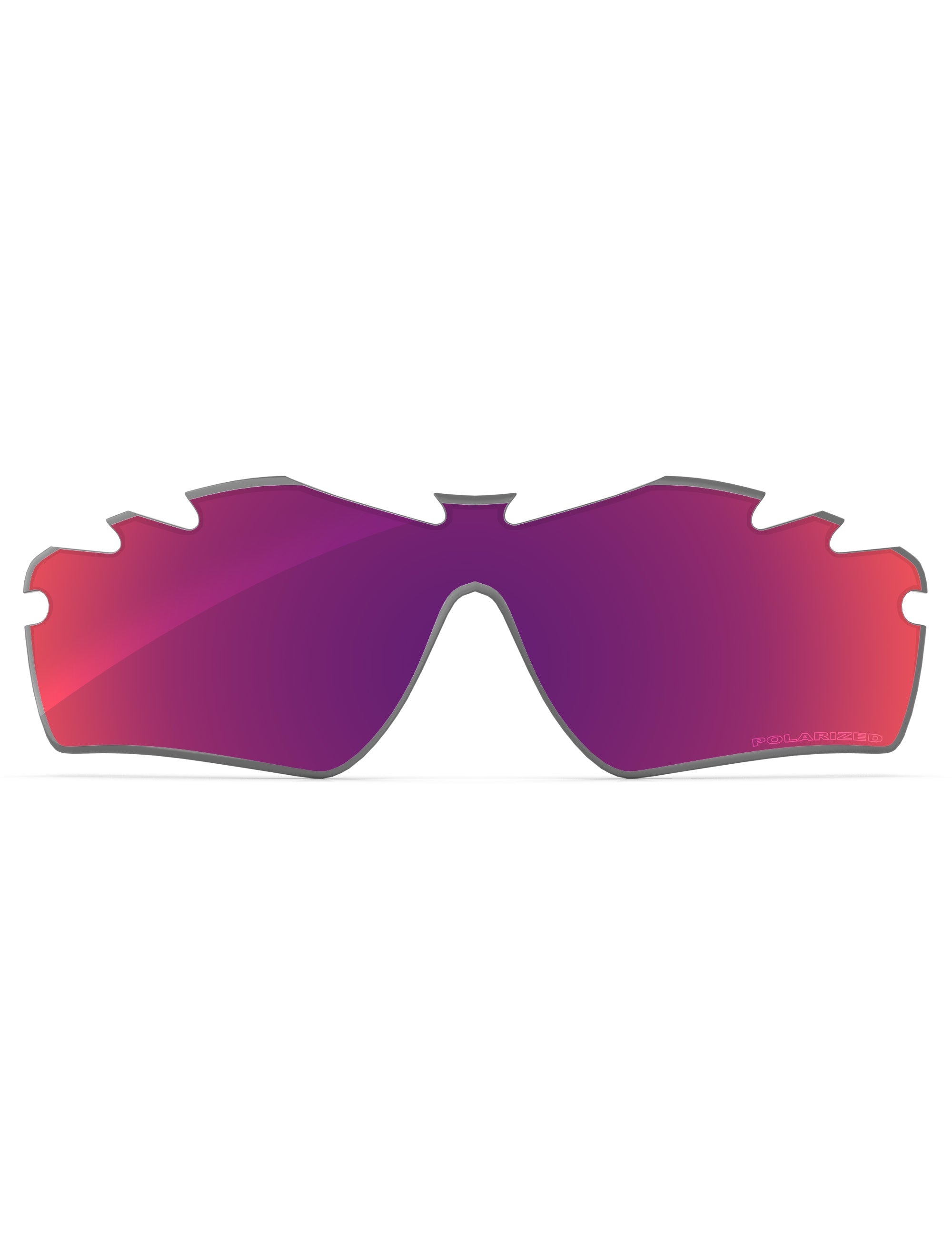 Midnight Nova FlashMirror™-Polarized