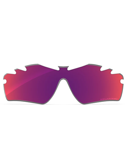 Midnight Nova FlashMirror™-Polarized