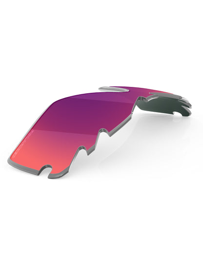 Midnight Nova FlashMirror™-Polarized