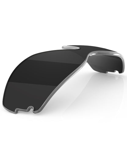 Carbon Black-Non-Polarized
