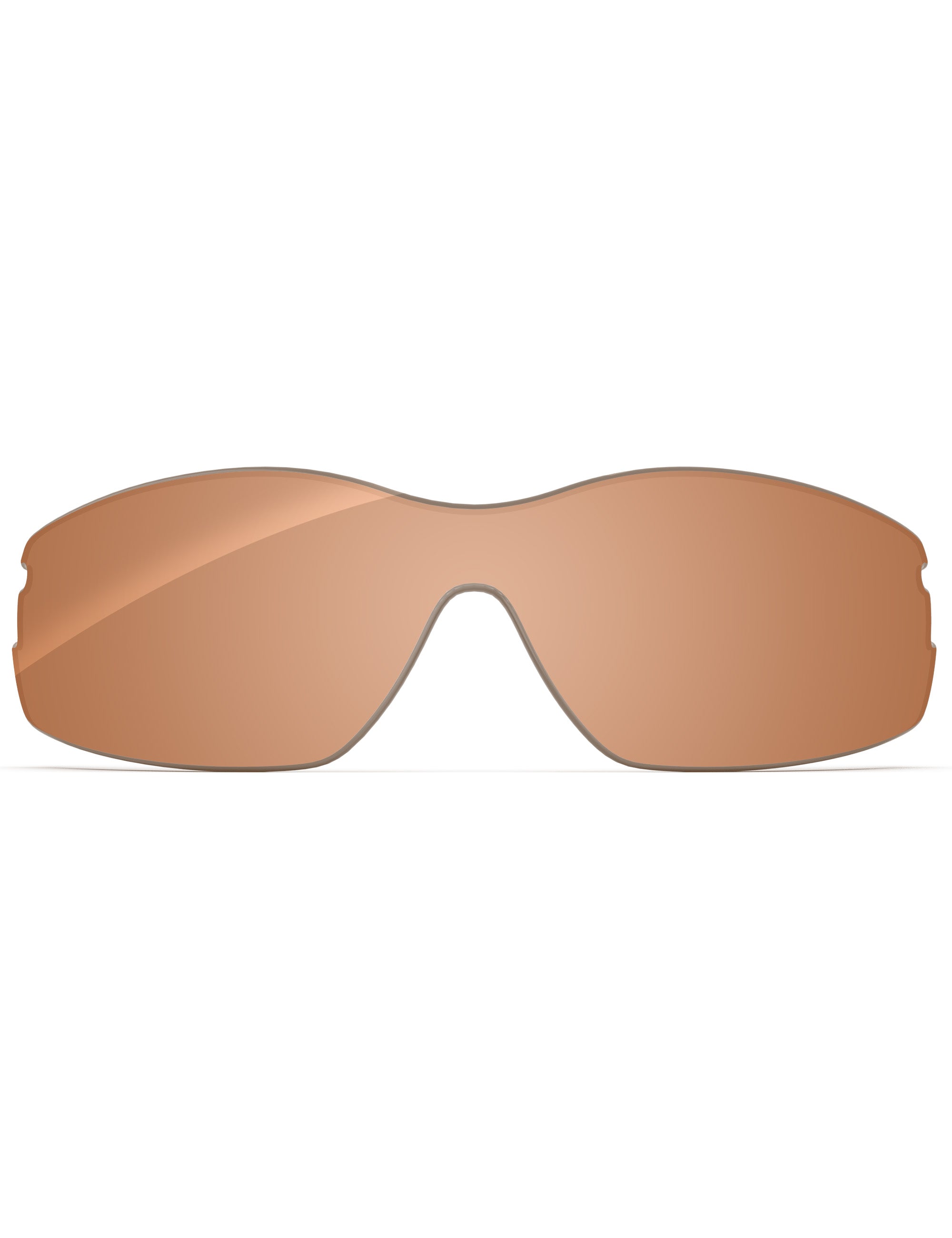 Coffee-Non-Polarized