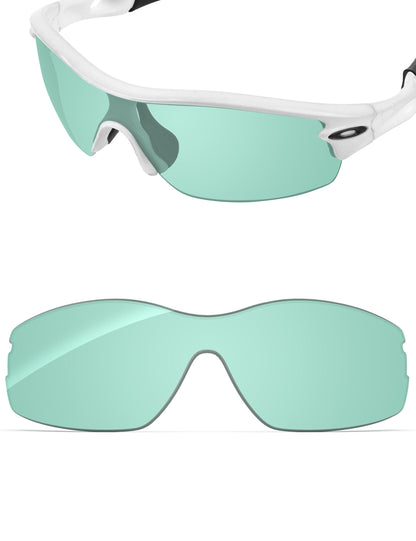 Mint-Non-Polarized