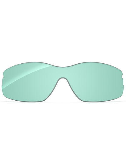 Mint-Non-Polarized