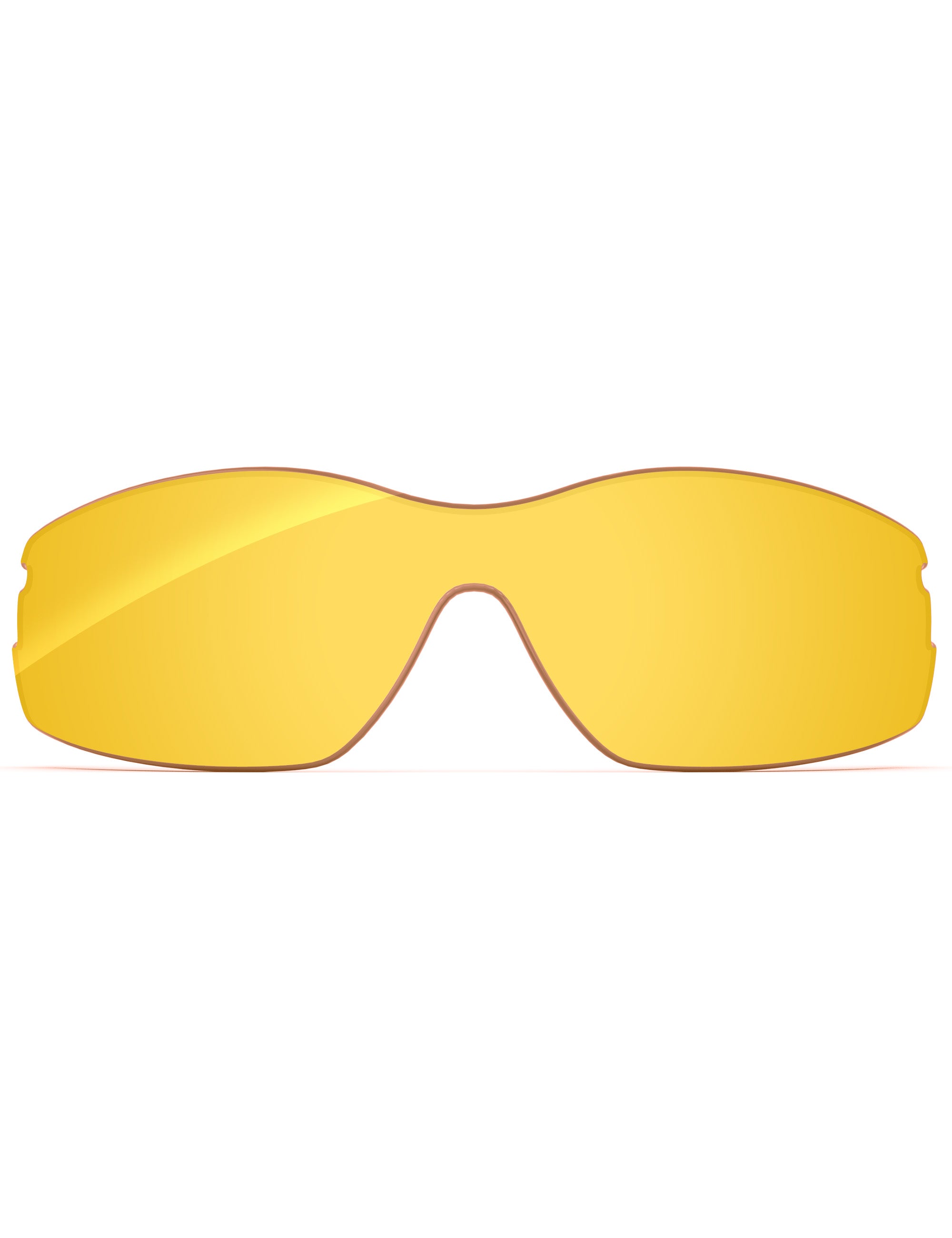Night Vision-Non-Polarized