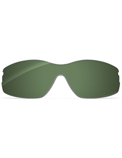 Green G15-Polarized