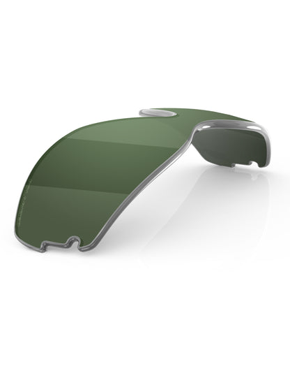 Green G15-Polarized