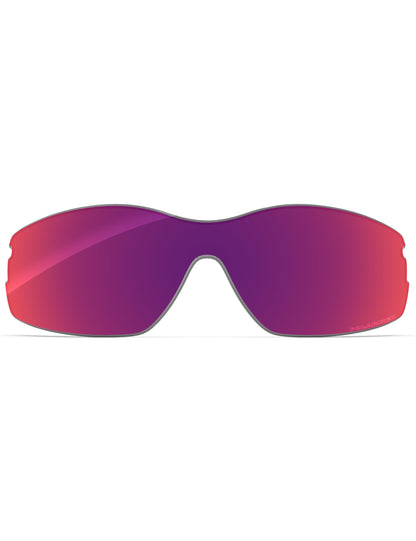 Midnight Nova FlashMirror™-Polarized