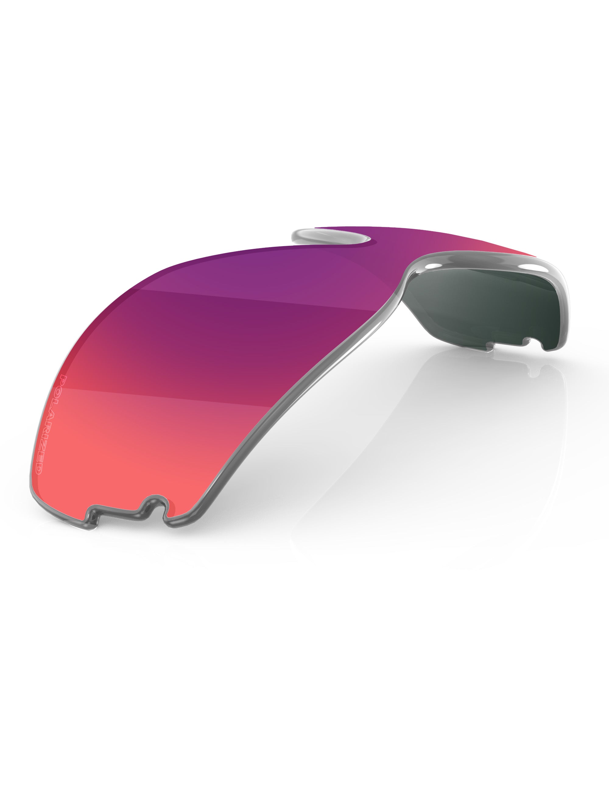 Midnight Nova FlashMirror™-Polarized