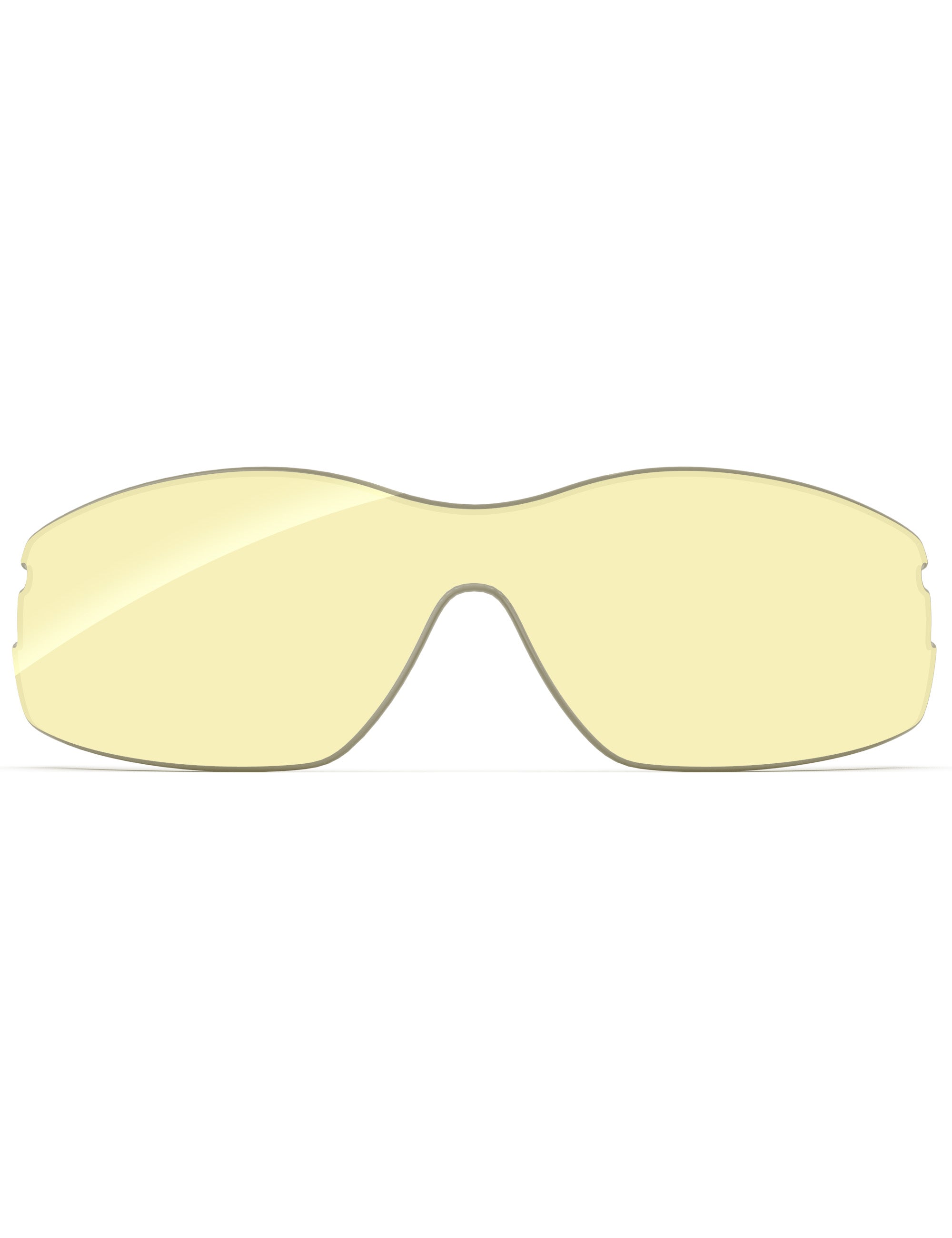 Gaming 2.0 Blue Light Blocking-Non-Polarized