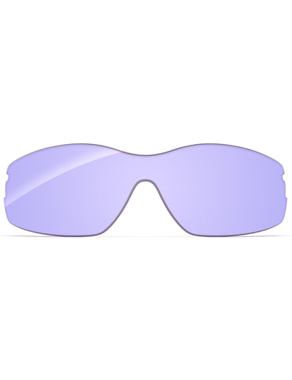 Low Light Purple-Non-Polarized