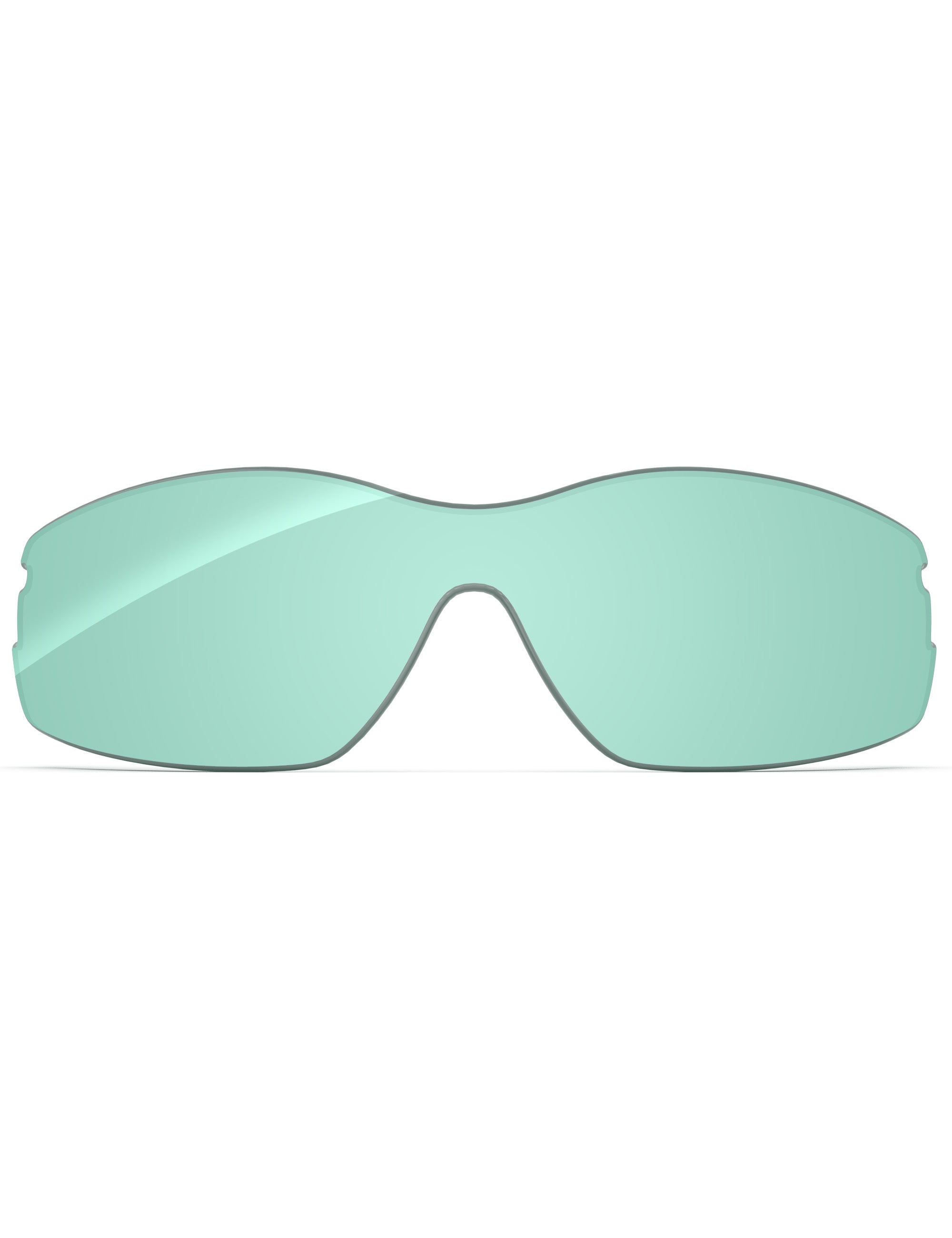Mint-Non-Polarized