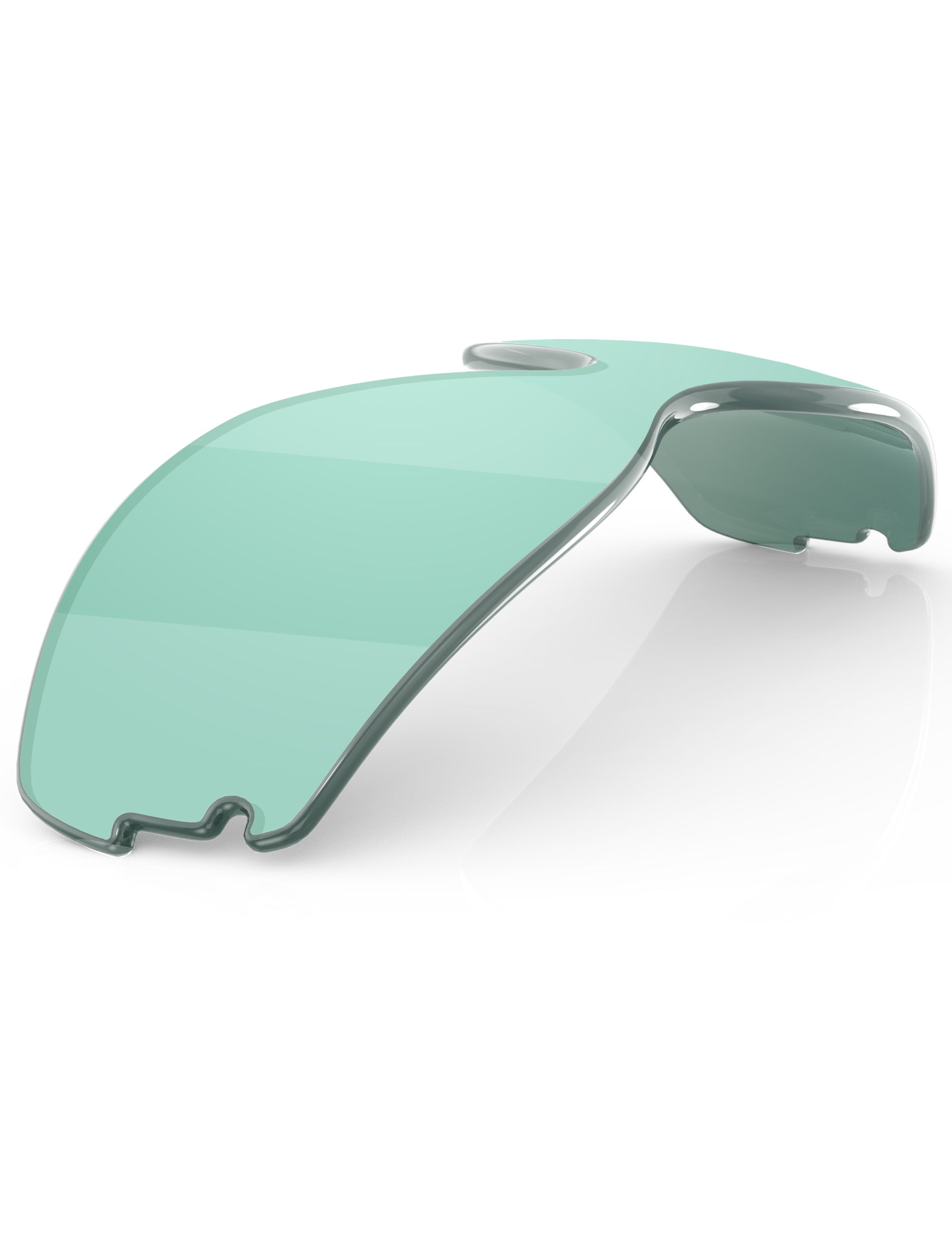 Mint-Non-Polarized
