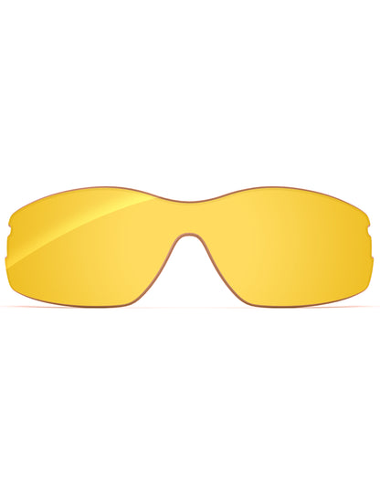 Night Vision-Non-Polarized