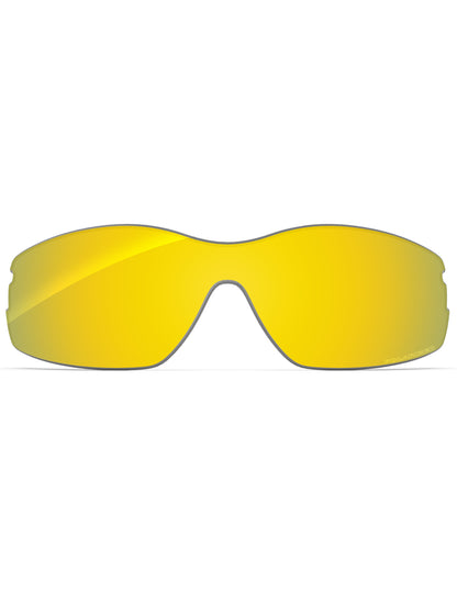 Gold Fusion FlashMirror™-Polarized