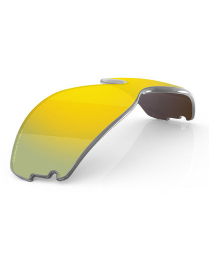 Gold Fusion FlashMirror™-Polarized