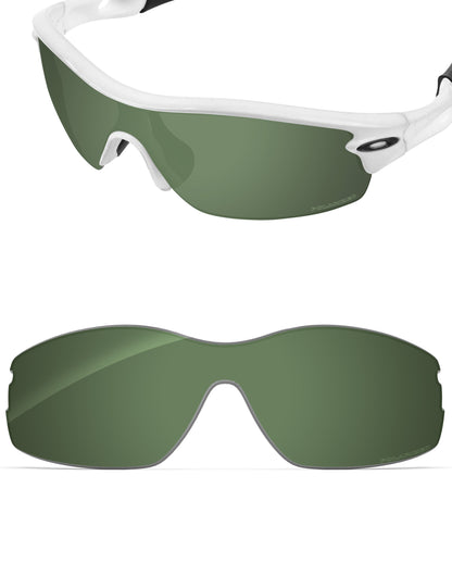 Green G15-Polarized