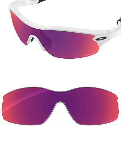 Midnight Nova FlashMirror™-Polarized