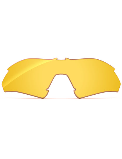 Night Vision-Non-Polarized