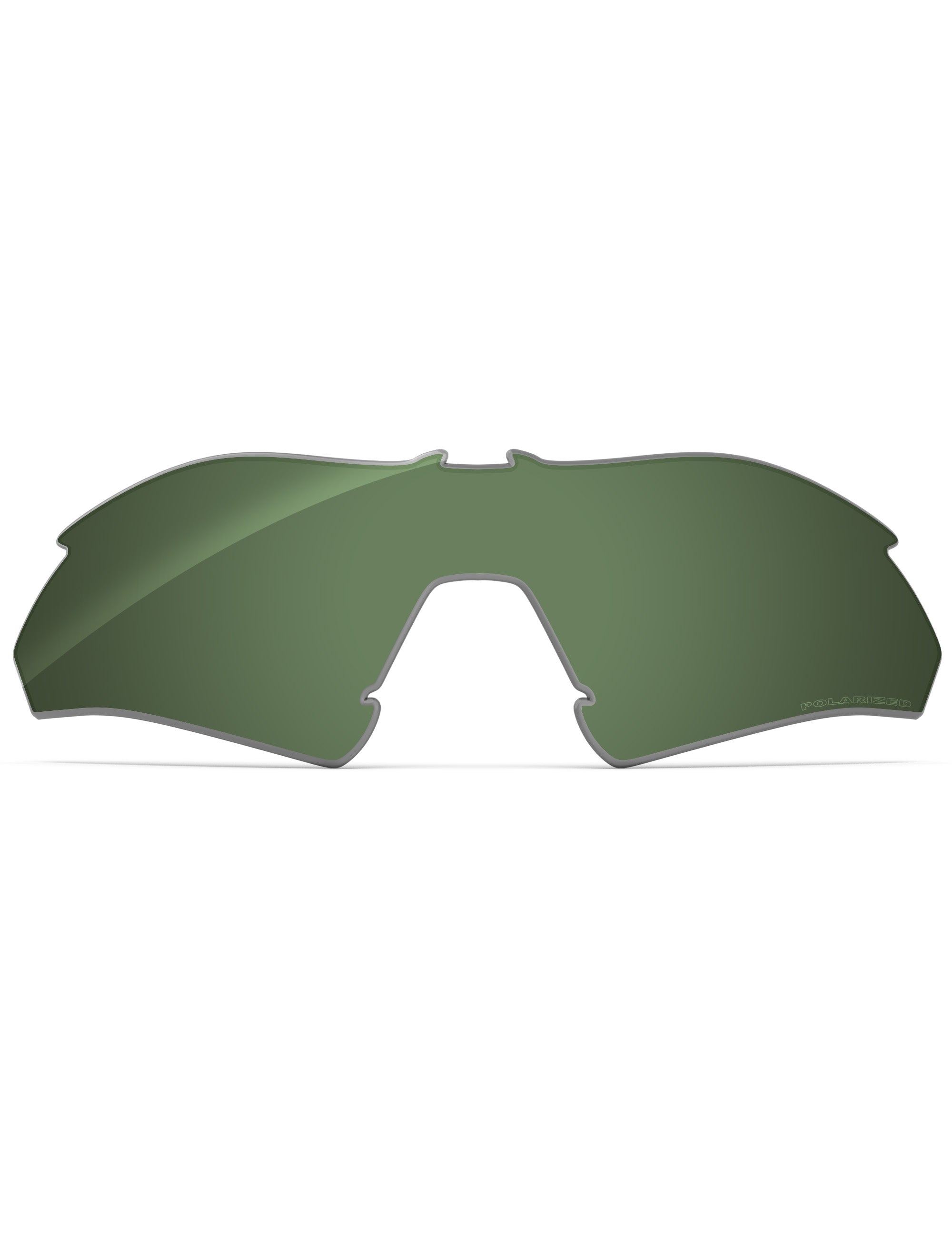 Green G15-Polarized
