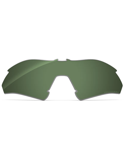 Green G15-Polarized