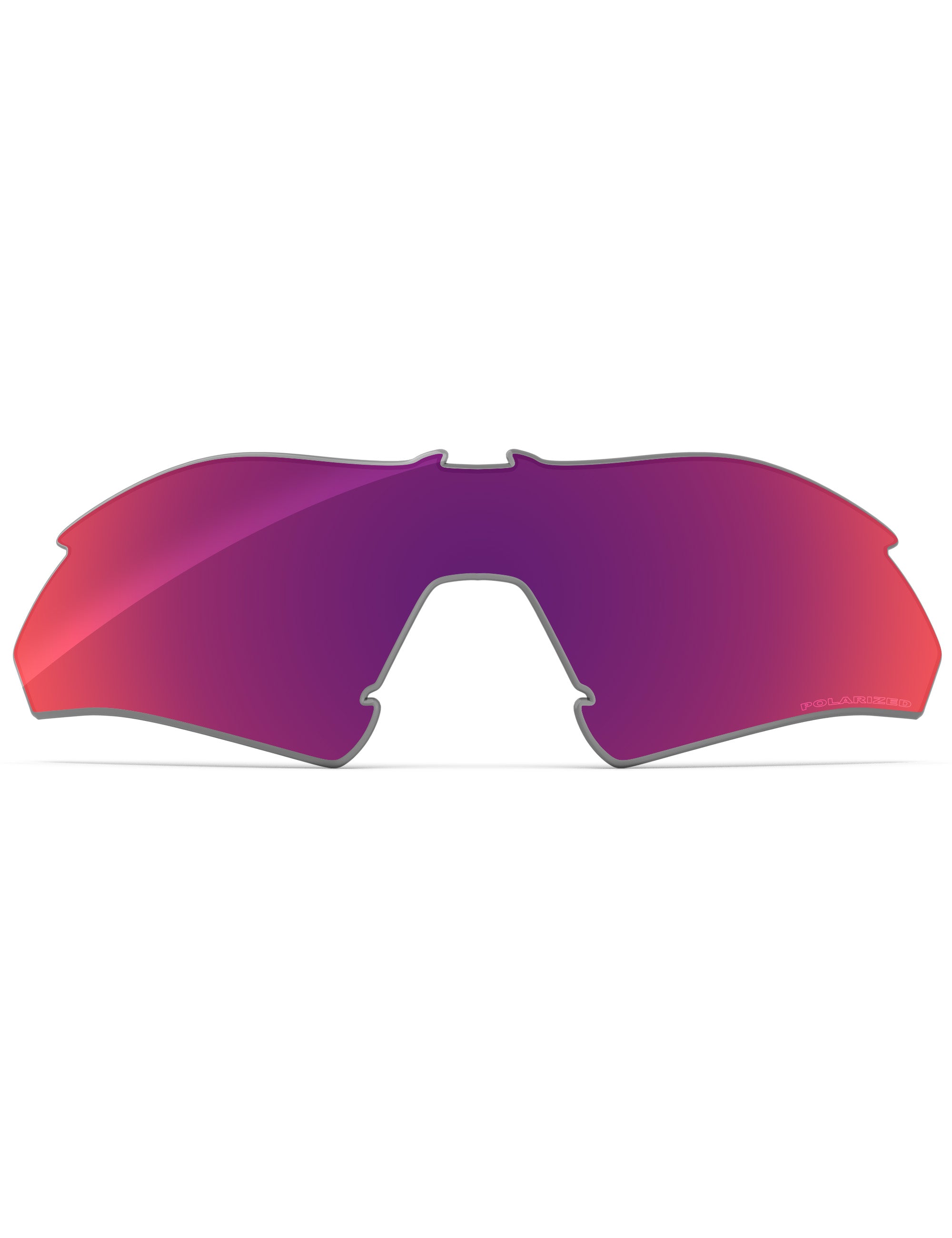 Midnight Nova FlashMirror™-Polarized