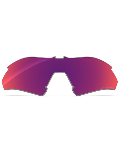 Midnight Nova FlashMirror™-Polarized