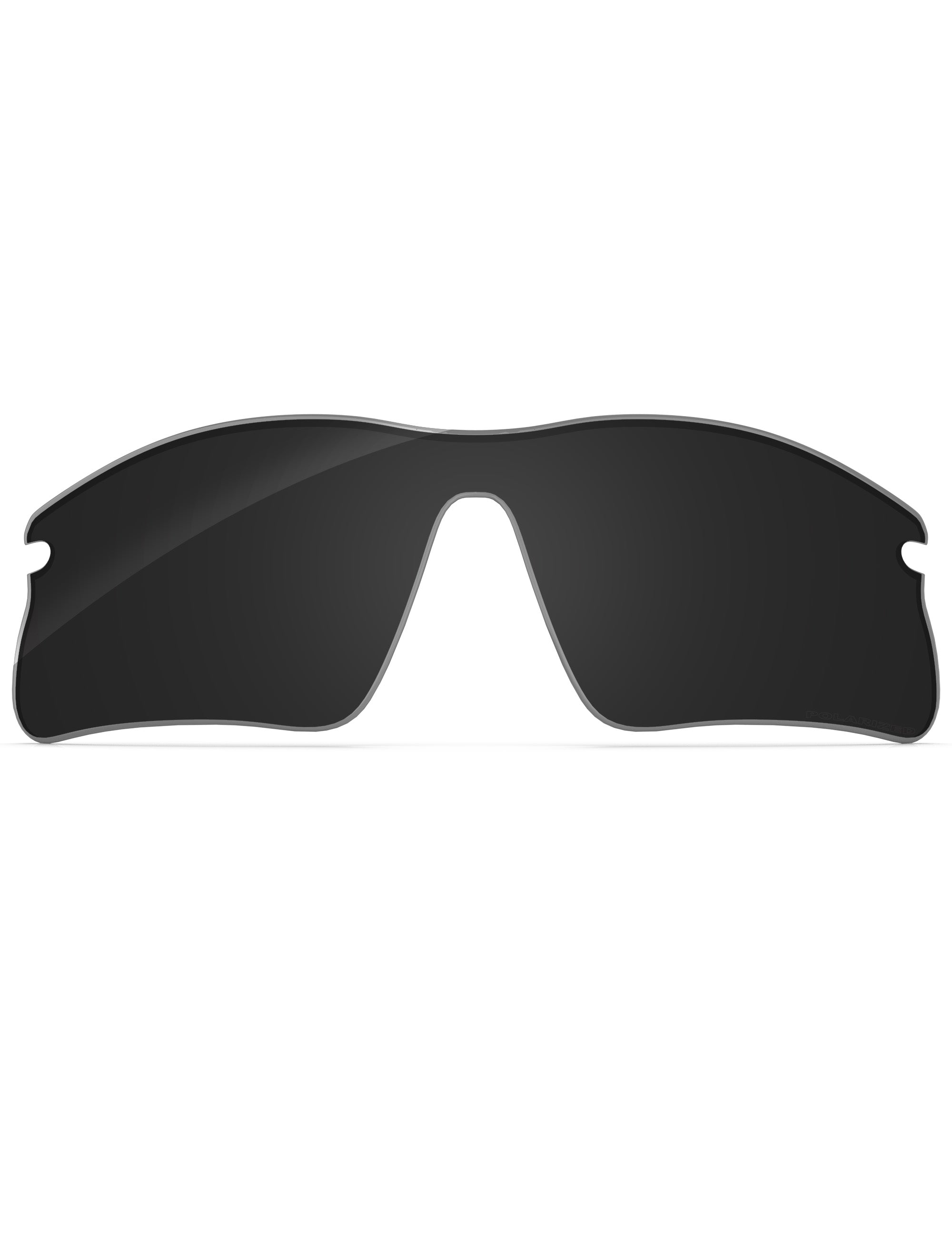 Carbon Black-Non-Polarized