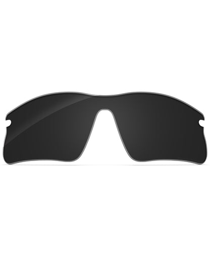 Carbon Black-Non-Polarized