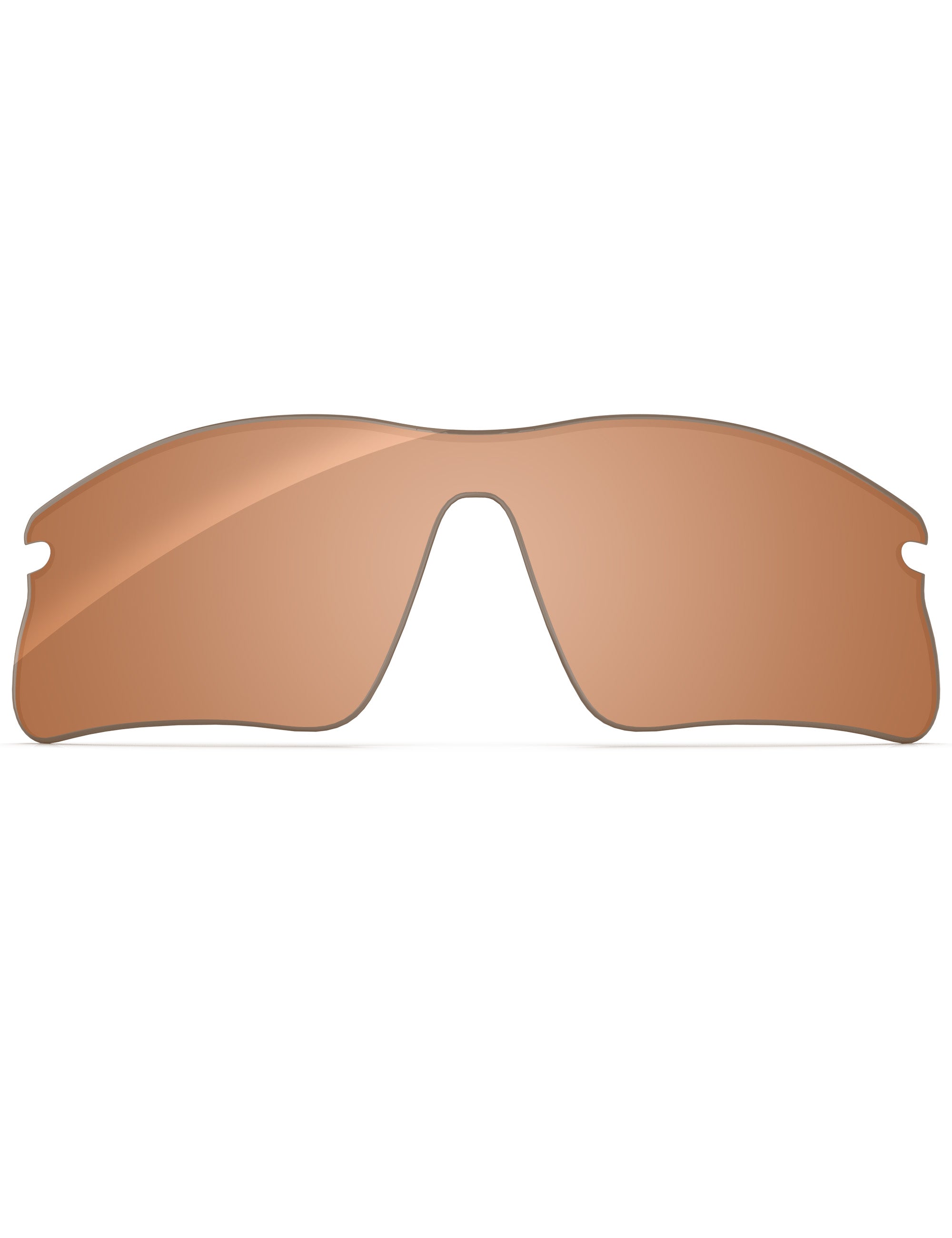 Coffee-Non-Polarized