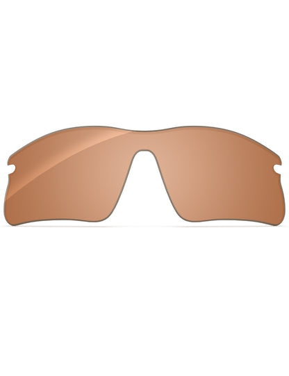Coffee-Non-Polarized