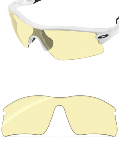 Gaming 2.0 Blue Light Blocking-Non-Polarized
