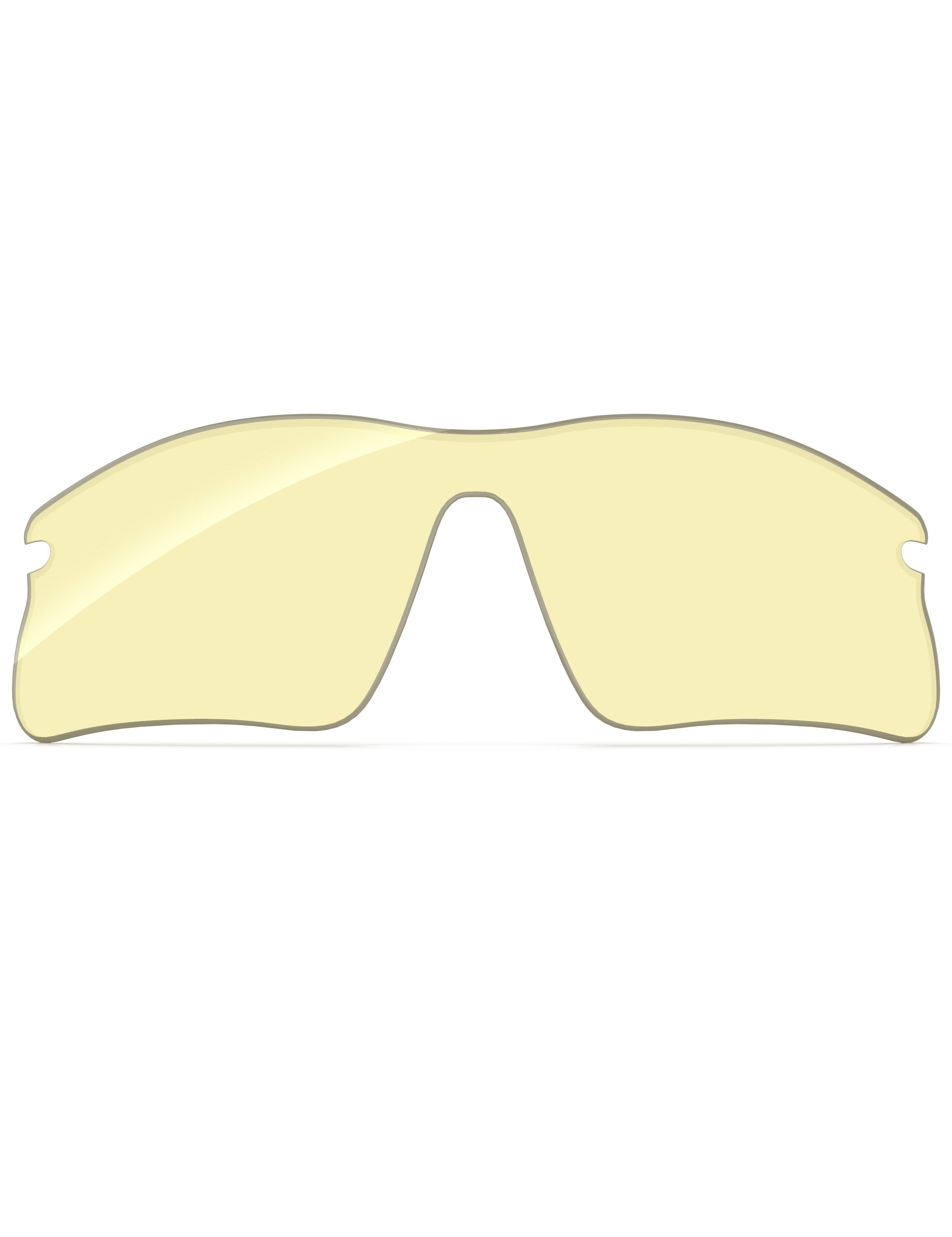 Gaming 2.0 Blue Light Blocking-Non-Polarized