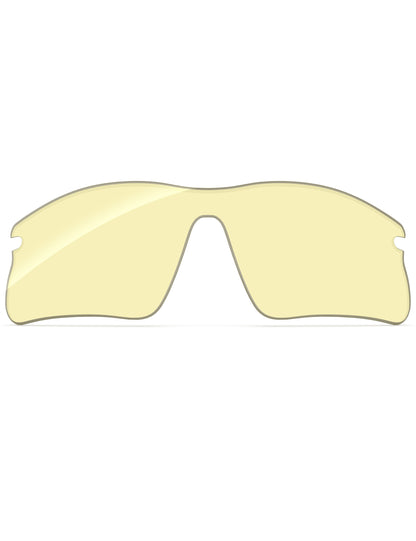 Gaming 2.0 Blue Light Blocking-Non-Polarized