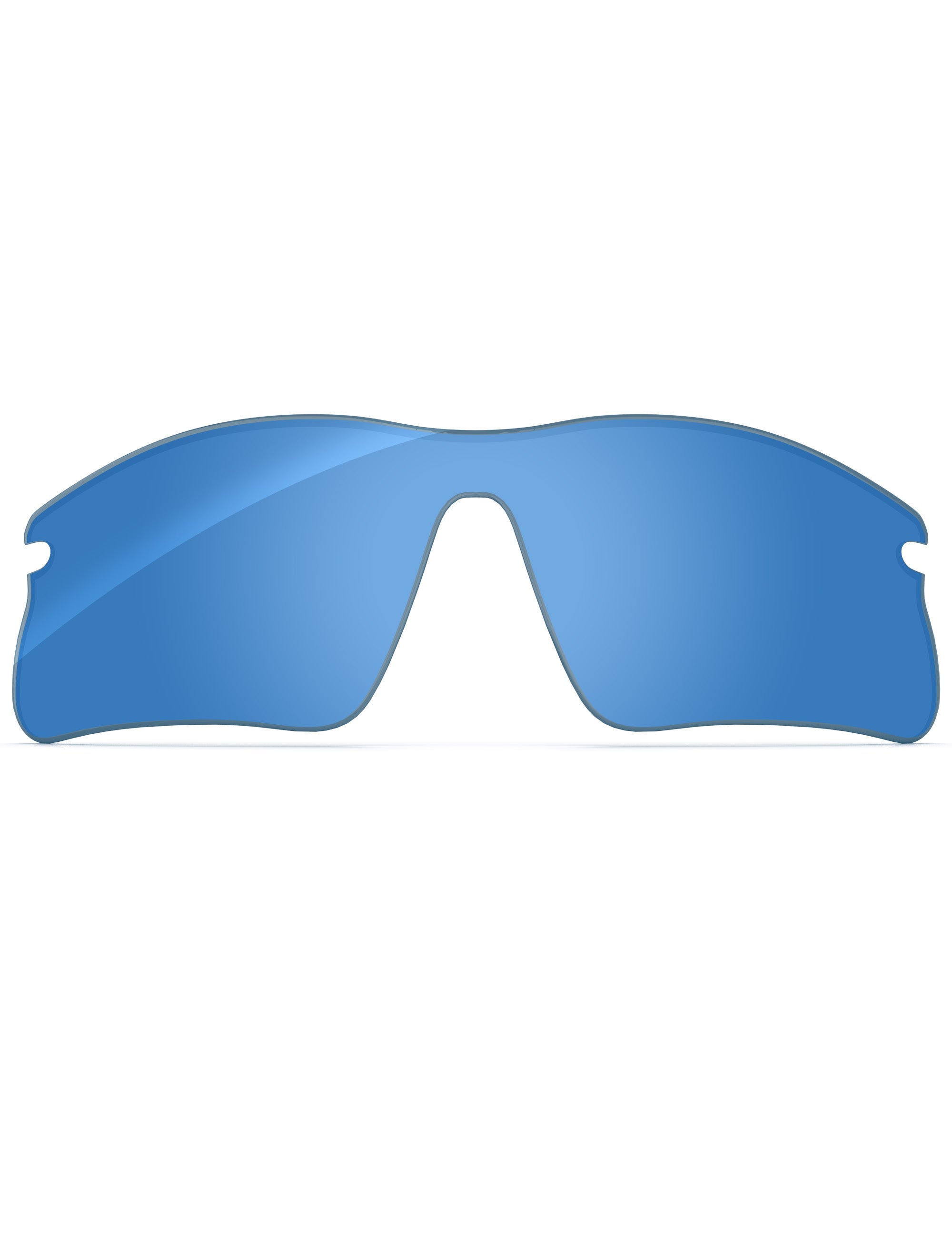 HD Blue-Non-Polarized
