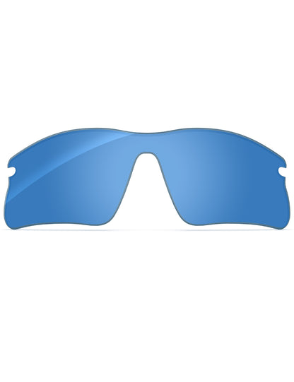 HD Blue-Non-Polarized