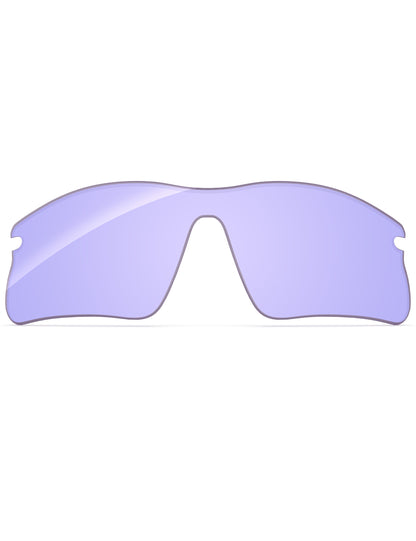 Low Light Purple-Non-Polarized