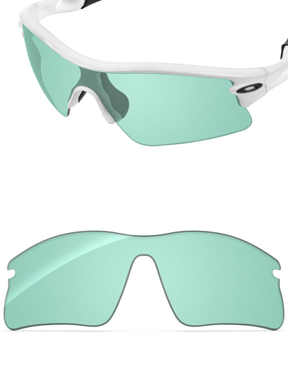 Mint-Non-Polarized