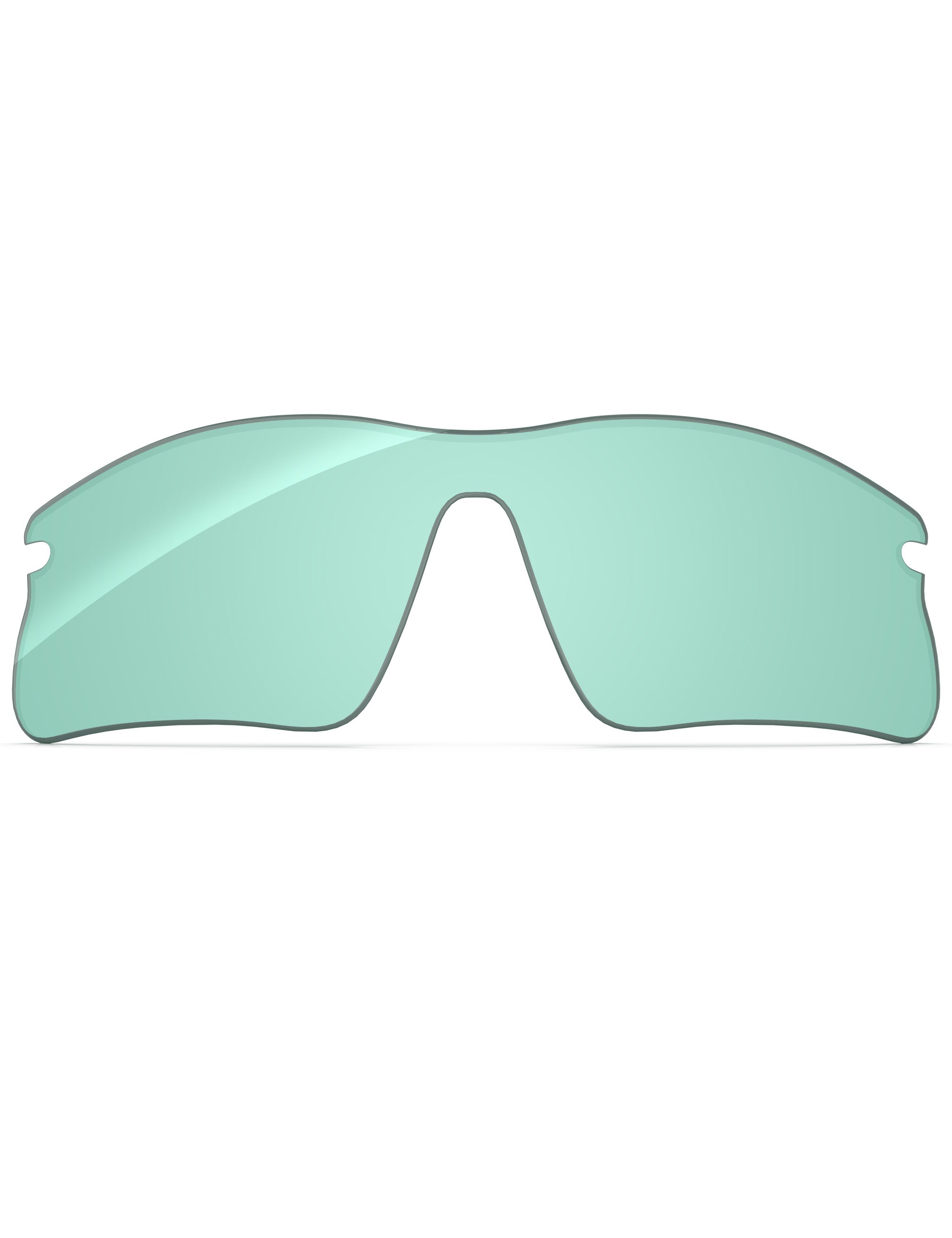 Mint-Non-Polarized