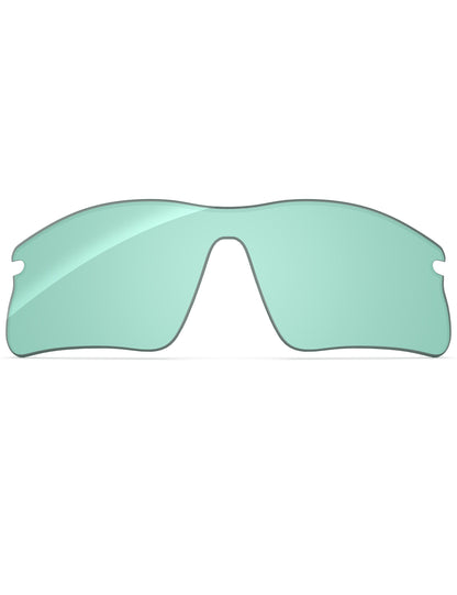Mint-Non-Polarized