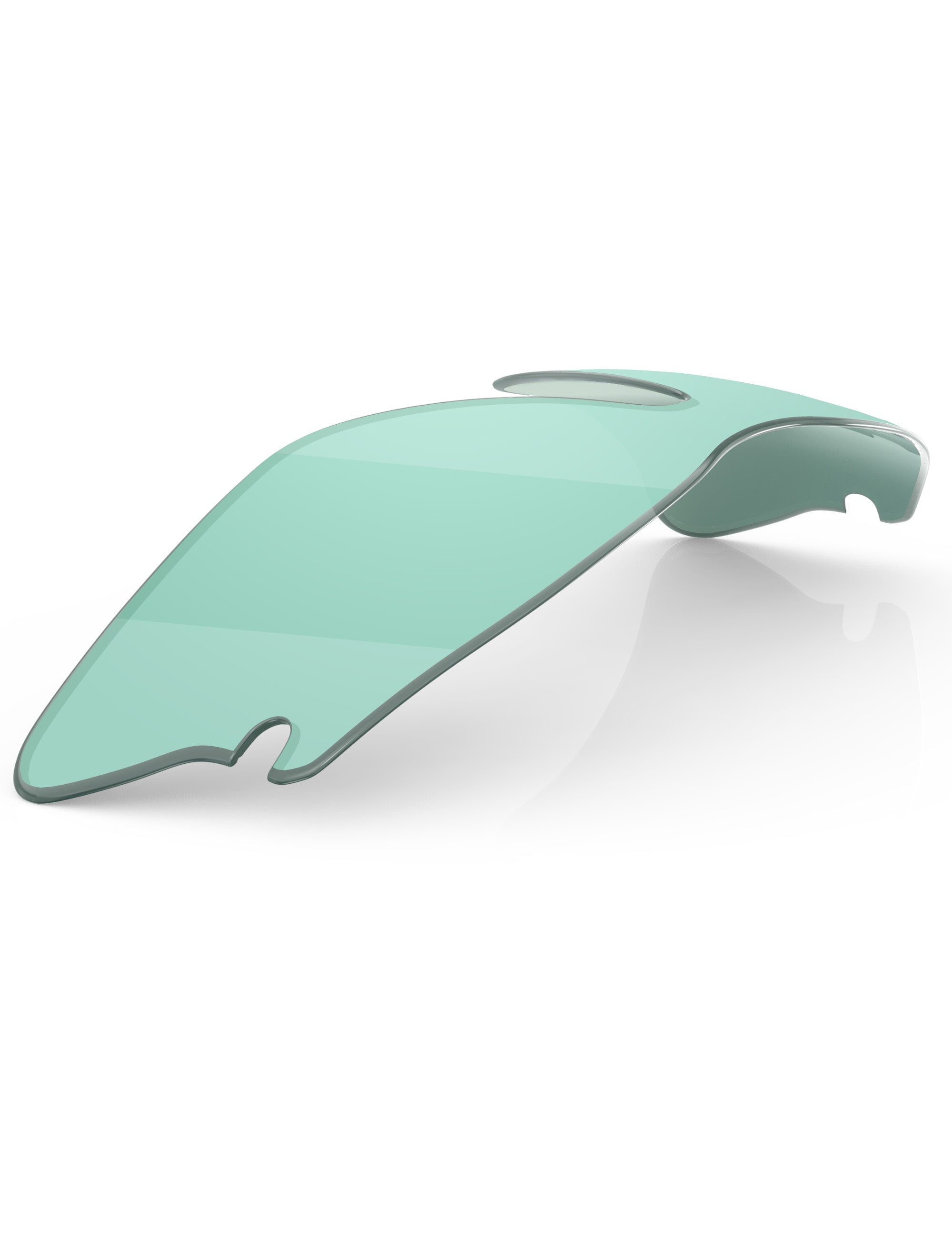 Mint-Non-Polarized