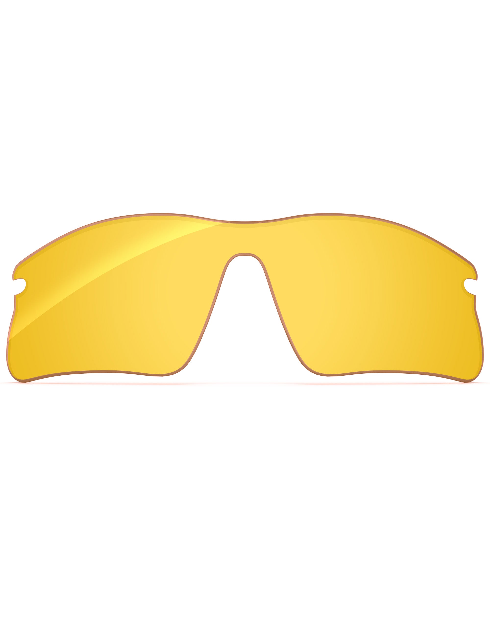 Night Vision-Non-Polarized