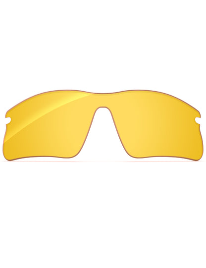 Night Vision-Non-Polarized