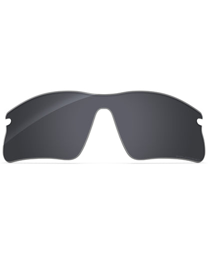 Black Shield FlashMirror™-Polarized