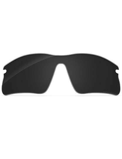 Carbon Black-Polarized