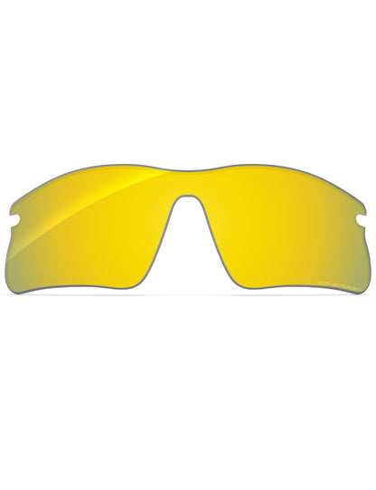 Gold Fusion FlashMirror™-Polarized